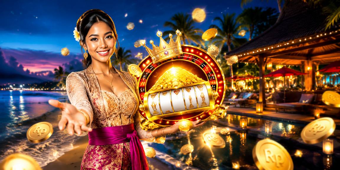 rp888 VIP Baccarat